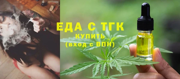 mdpv Каменка