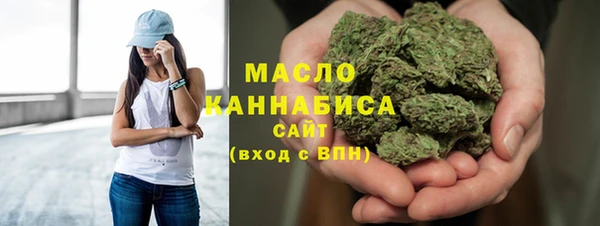 mdpv Каменка