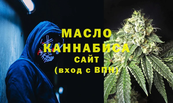 mdpv Каменка