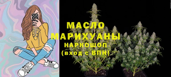 прущие грибы Каменногорск