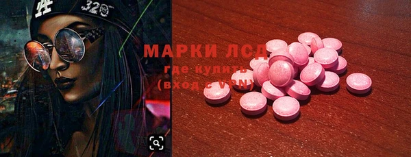 mdpv Каменка