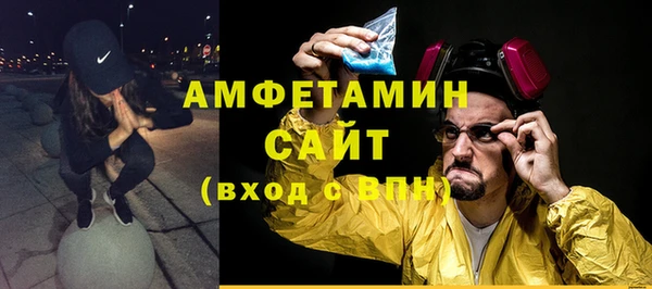 mdpv Каменка